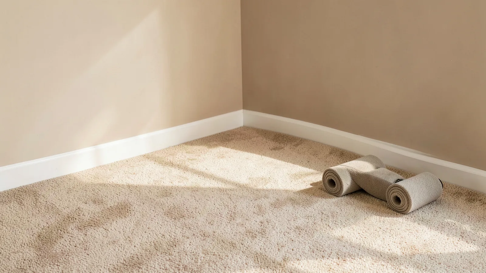Carpet Installation in Gardner, KS near me